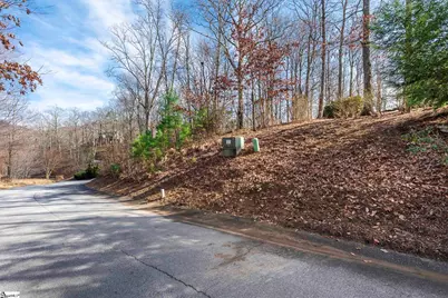 101 Upper Ridge Way, Travelers Rest, SC 29690 - Photo 13