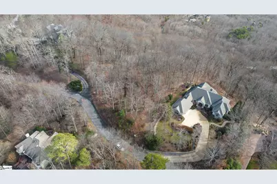 101 Upper Ridge Way, Travelers Rest, SC 29690 - Photo 11