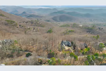 101 Upper Ridge Way, Travelers Rest, SC 29690 - Photo 3