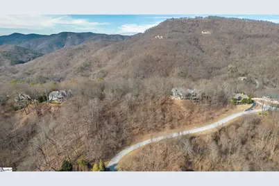 101 Upper Ridge Way, Travelers Rest, SC 29690 - Photo 7