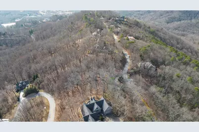 101 Upper Ridge Way, Travelers Rest, SC 29690 - Photo 9