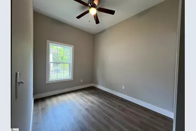 307 Hunter Street, Seneca, SC 29678 - Photo 13