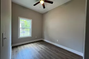 307 Hunter St, Seneca, SC 29678 - Photo 13