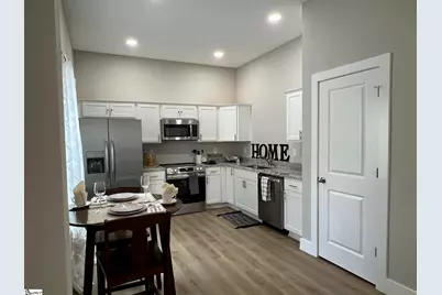 307 Hunter Street, Seneca, SC 29678 - Photo 5