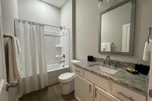 307 Hunter St, Seneca, SC 29678 - Photo 15