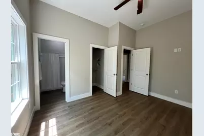 307 Hunter Street, Seneca, SC 29678 - Photo 9