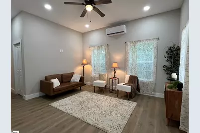 307 Hunter Street, Seneca, SC 29678 - Photo 7