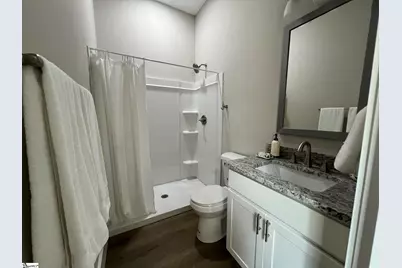 307 Hunter Street, Seneca, SC 29678 - Photo 11