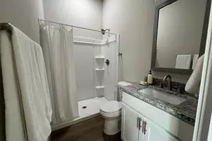 307 Hunter St, Seneca, SC 29678 - Photo 11