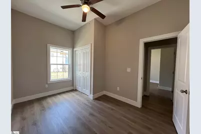 307 Hunter Street, Seneca, SC 29678 - Photo 17