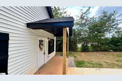 307 Hunter Street, Seneca, SC 29678 - Photo 3