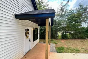 307 Hunter St, Seneca, SC 29678 - Photo 3