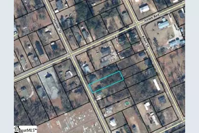 307 Hunter Street, Seneca, SC 29678 - Photo 19