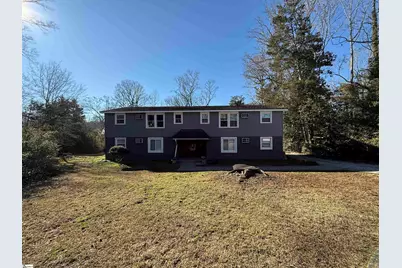 23 Abbeville Street, Due West, SC 29639 - Photo 3