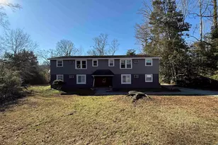 23 Abbeville St, Due West, SC 29639 - Photo 3