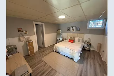 23 Abbeville Street, Due West, SC 29639 - Photo 11