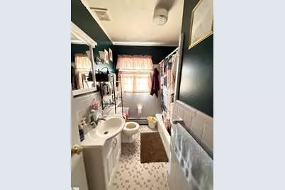 23 Abbeville Street, Due West, SC 29639 - Photo 7