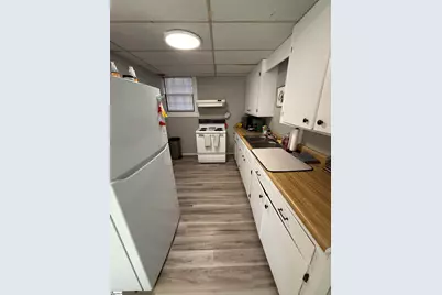 23 Abbeville Street, Due West, SC 29639 - Photo 9