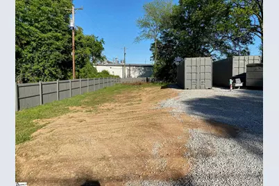 18 Baker Road, Greenville, SC 29605 - Photo 1