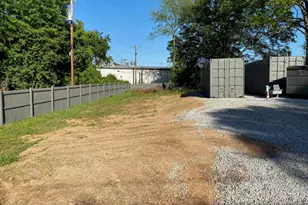 18 Baker Rd, Greenville, SC 29605 - Photo 1