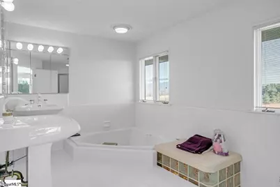 10 Lindsey Bridge Road, Taylors, SC 29687 - Photo 17