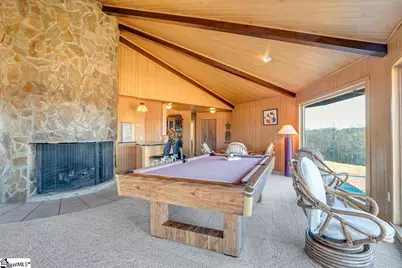 10 Lindsey Bridge Road, Taylors, SC 29687 - Photo 11