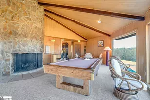 10 Lindsey Bridge Rd, Taylors, SC 29687 - Photo 11