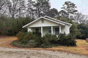 10 Lindsey Bridge Rd, Taylors, SC 29687 - Photo 29