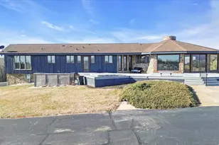 10 Lindsey Bridge Rd, Taylors, SC 29687 - Photo 3