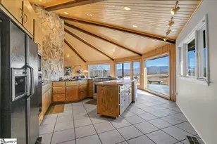 10 Lindsey Bridge Rd, Taylors, SC 29687 - Photo 7