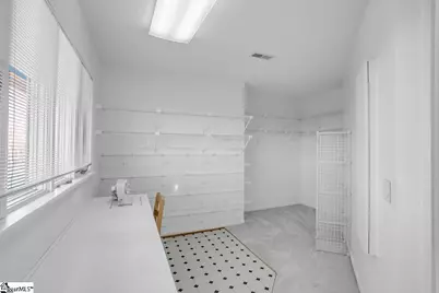 10 Lindsey Bridge Road, Taylors, SC 29687 - Photo 25