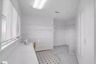 10 Lindsey Bridge Rd, Taylors, SC 29687 - Photo 25