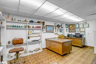 10 Lindsey Bridge Rd, Taylors, SC 29687 - Photo 27