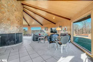 10 Lindsey Bridge Rd, Taylors, SC 29687 - Photo 9