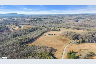 10 Lindsey Bridge Road, Taylors, SC 29687 - Photo 37