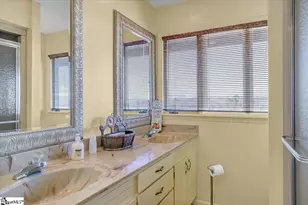 10 Lindsey Bridge Rd, Taylors, SC 29687 - Photo 15