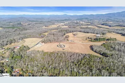 10 Lindsey Bridge Road, Taylors, SC 29687 - Photo 33