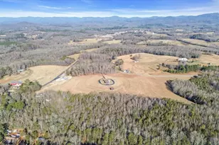 10 Lindsey Bridge Rd, Taylors, SC 29687 - Photo 33