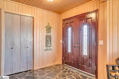 10 Lindsey Bridge Road, Taylors, SC 29687 - Photo 5