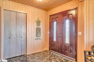 10 Lindsey Bridge Rd, Taylors, SC 29687 - Photo 5