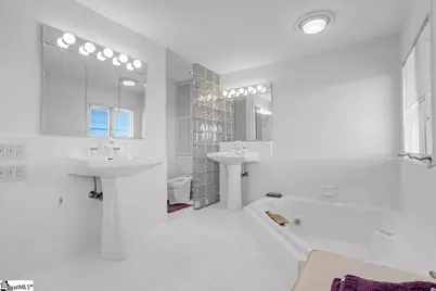 10 Lindsey Bridge Road, Taylors, SC 29687 - Photo 19