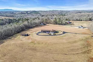 10 Lindsey Bridge Rd, Taylors, SC 29687 - Photo 39