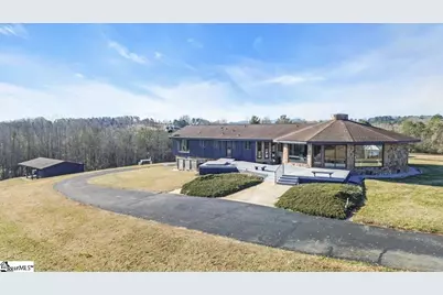 10 Lindsey Bridge Road, Taylors, SC 29687 - Photo 41