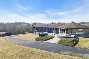 10 Lindsey Bridge Rd, Taylors, SC 29687 - Photo 41