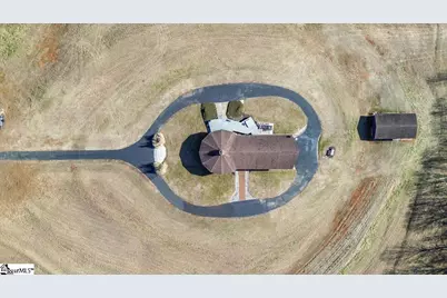 10 Lindsey Bridge Road, Taylors, SC 29687 - Photo 47