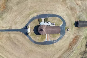 10 Lindsey Bridge Rd, Taylors, SC 29687 - Photo 47