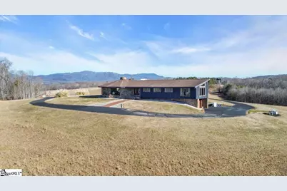 10 Lindsey Bridge Road, Taylors, SC 29687 - Photo 45