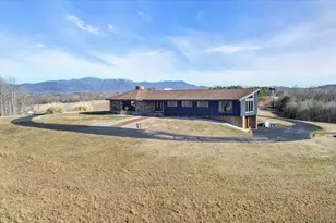 10 Lindsey Bridge Rd, Taylors, SC 29687 - Photo 45