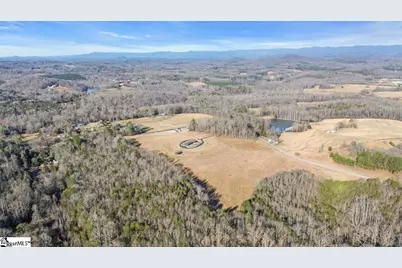 10 Lindsey Bridge Road, Taylors, SC 29687 - Photo 35