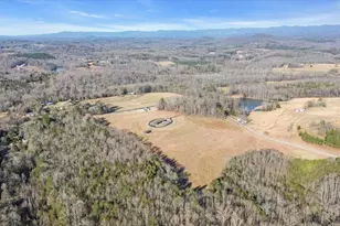 10 Lindsey Bridge Rd, Taylors, SC 29687 - Photo 35